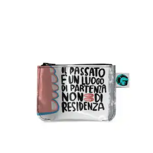 Portacosette Residenza