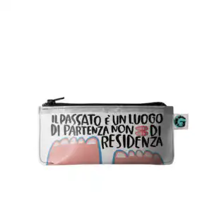 Reastù Residenza