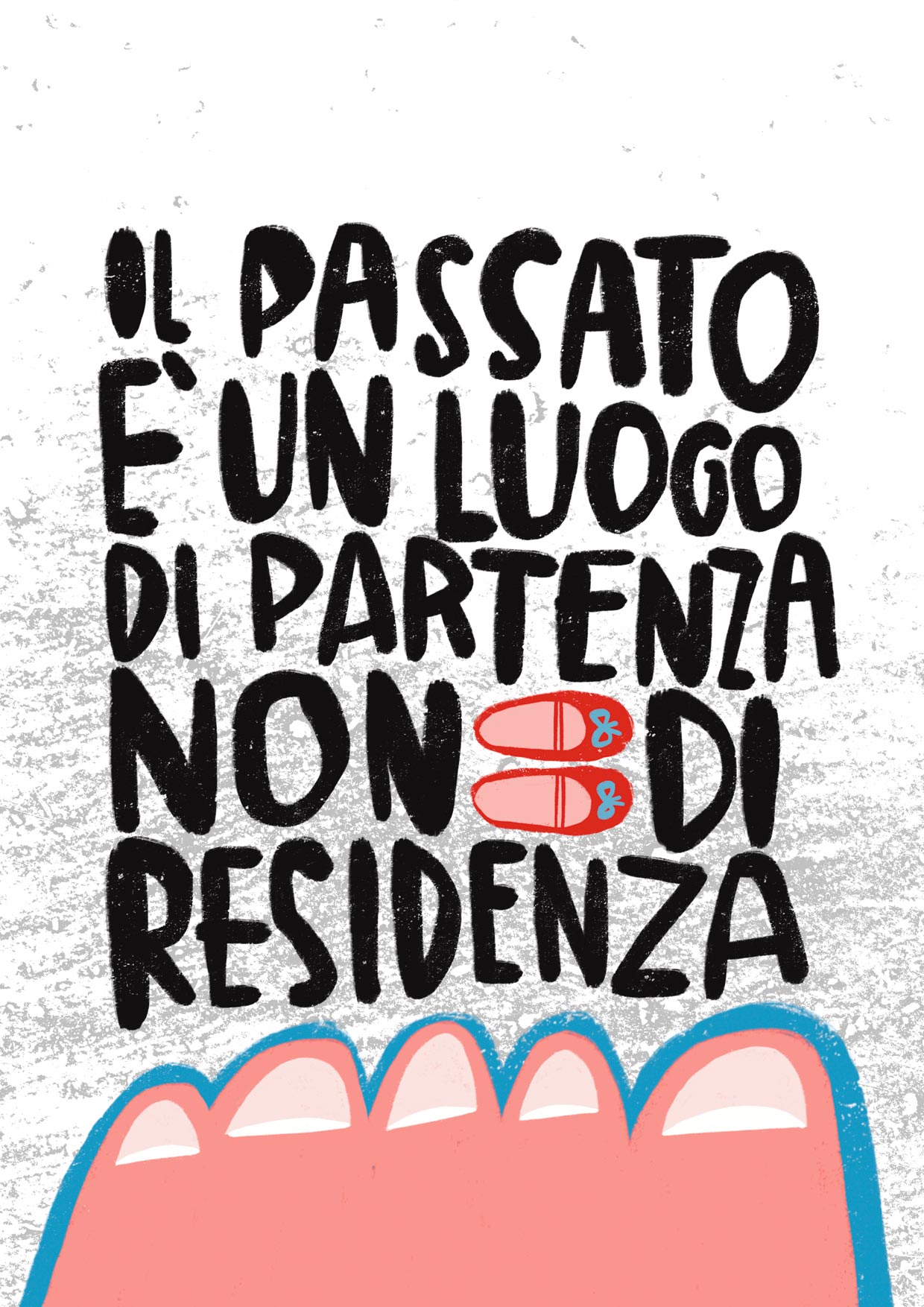 Residenza