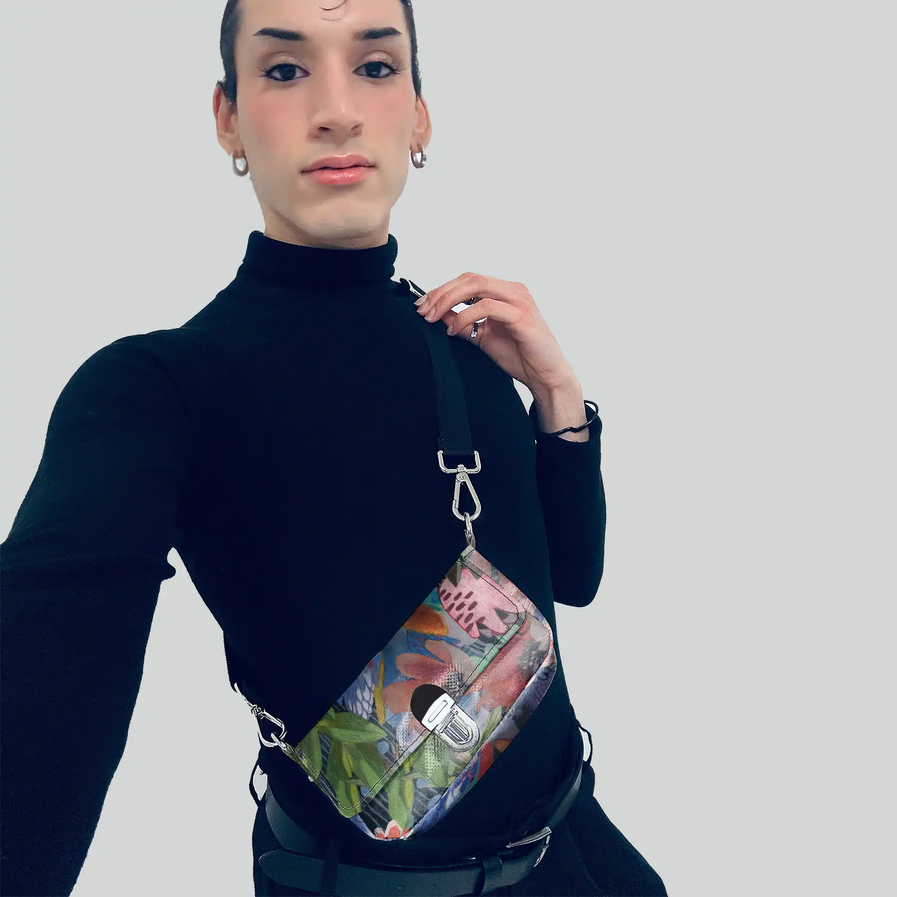toy semplificare - immagine 7