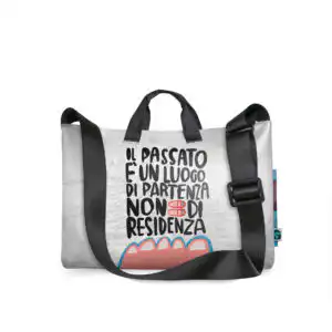 Ufficiosa Residenza