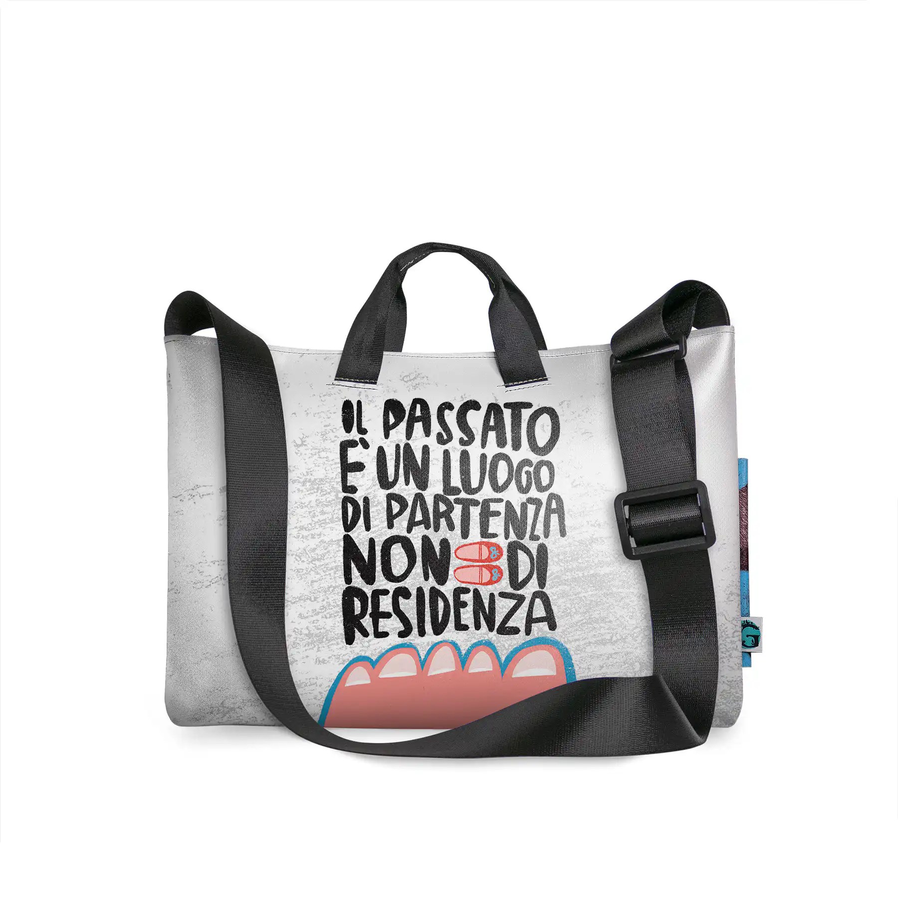 Ufficiosa Residenza