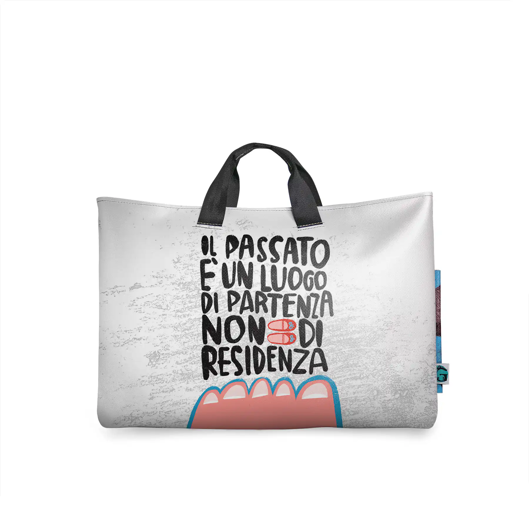 Ufficiosa Residenza - immagine 4