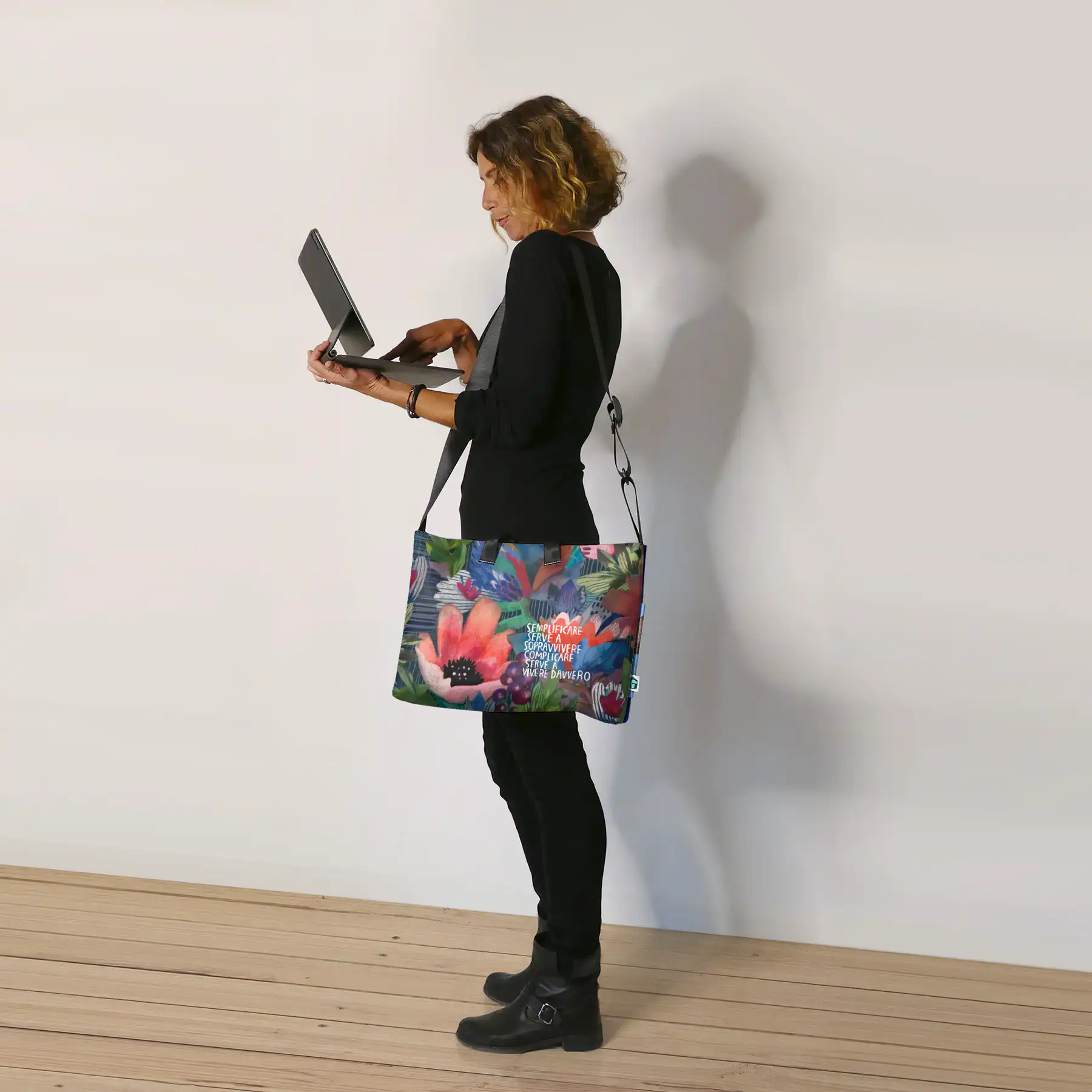 Ufficiosa semplificare - immagine 9