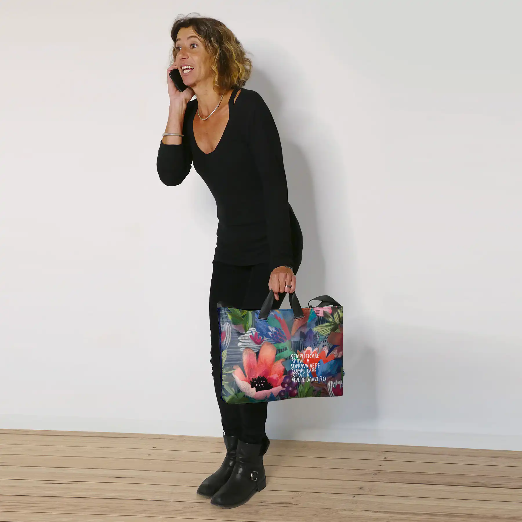 Ufficiosa semplificare - immagine 12