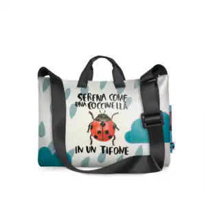 Ufficiosa Tifone