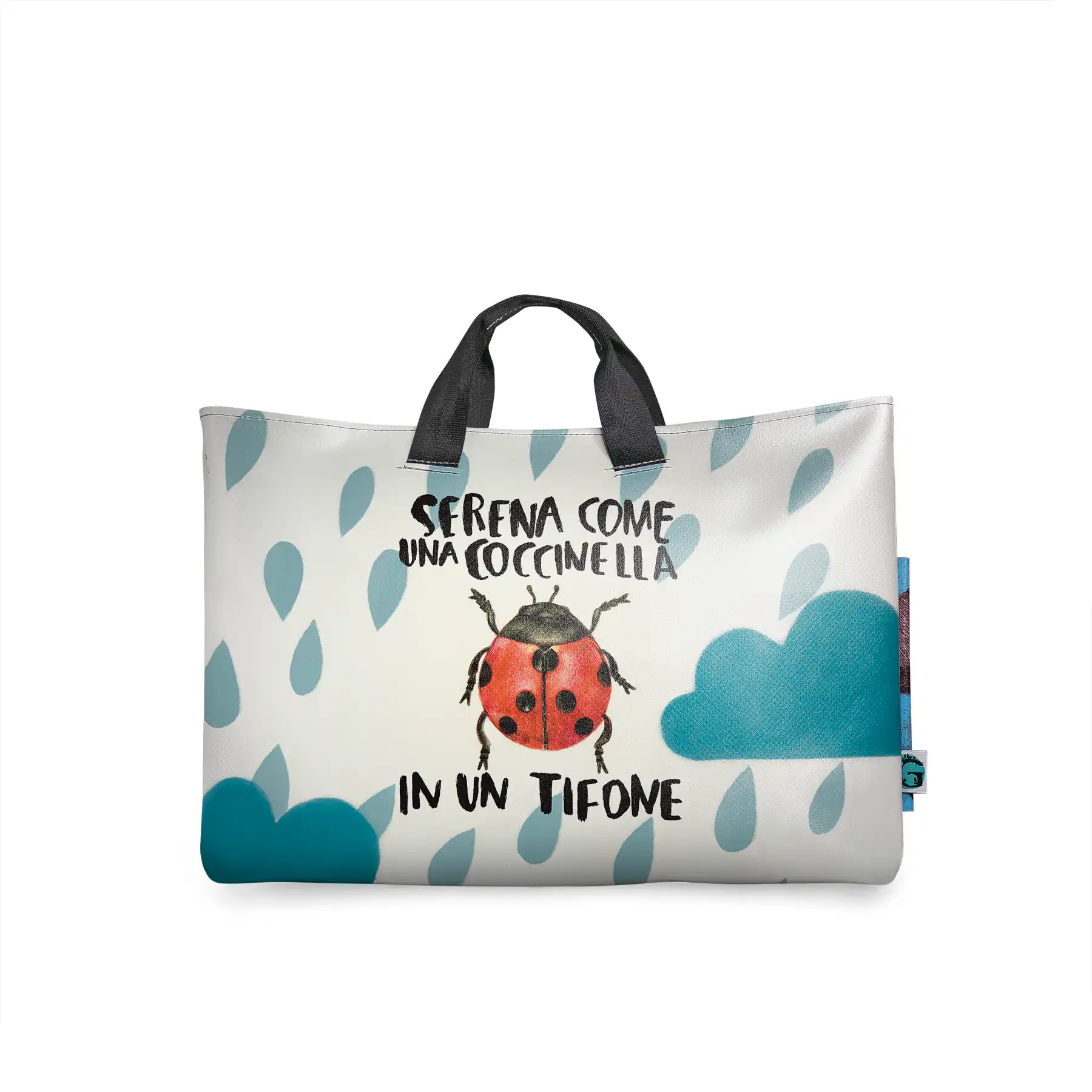 Ufficiosa Tifone - immagine 4