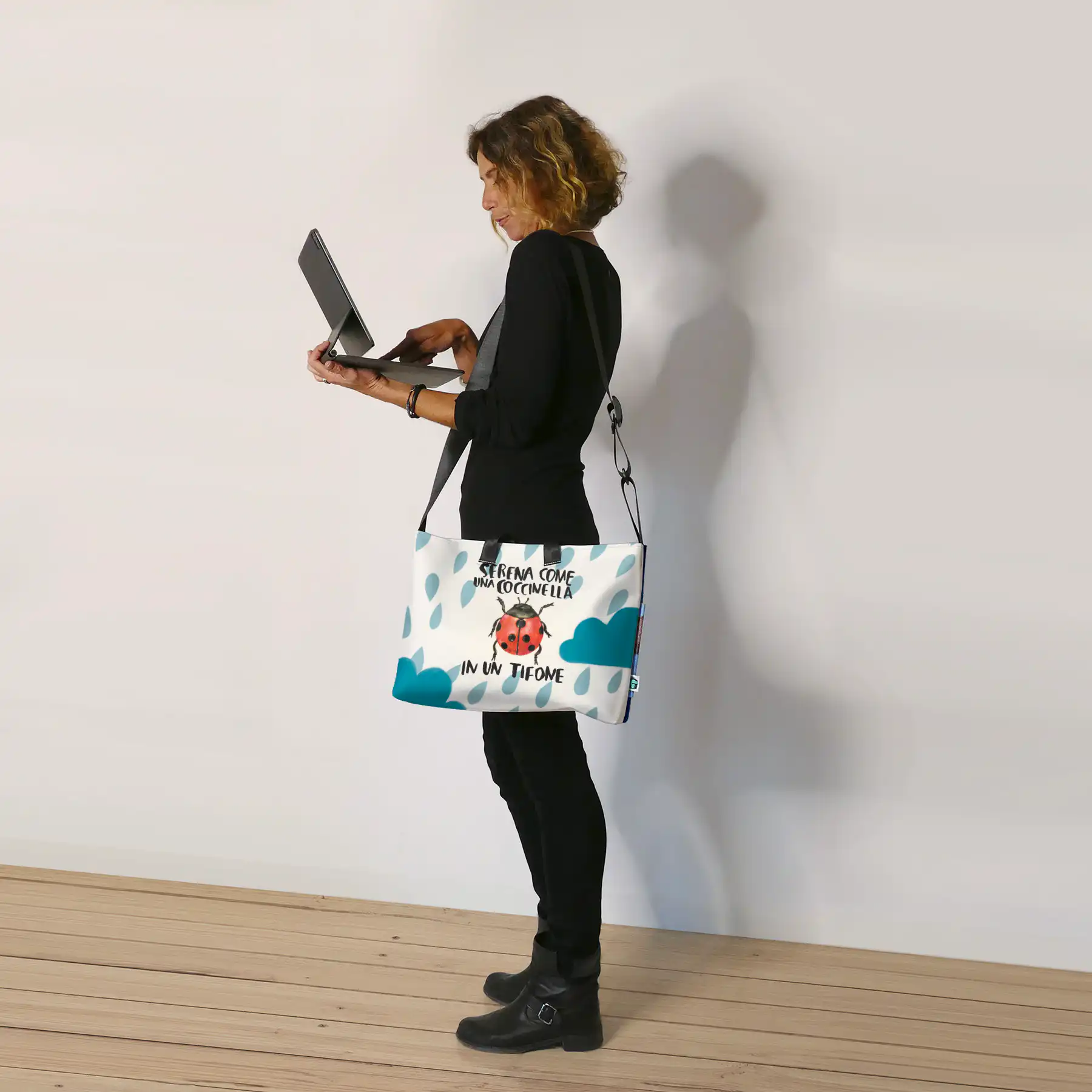 Ufficiosa Tifone - immagine 9