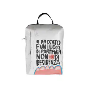 uovo Residenza