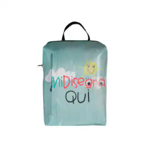 Uovo Midisegni