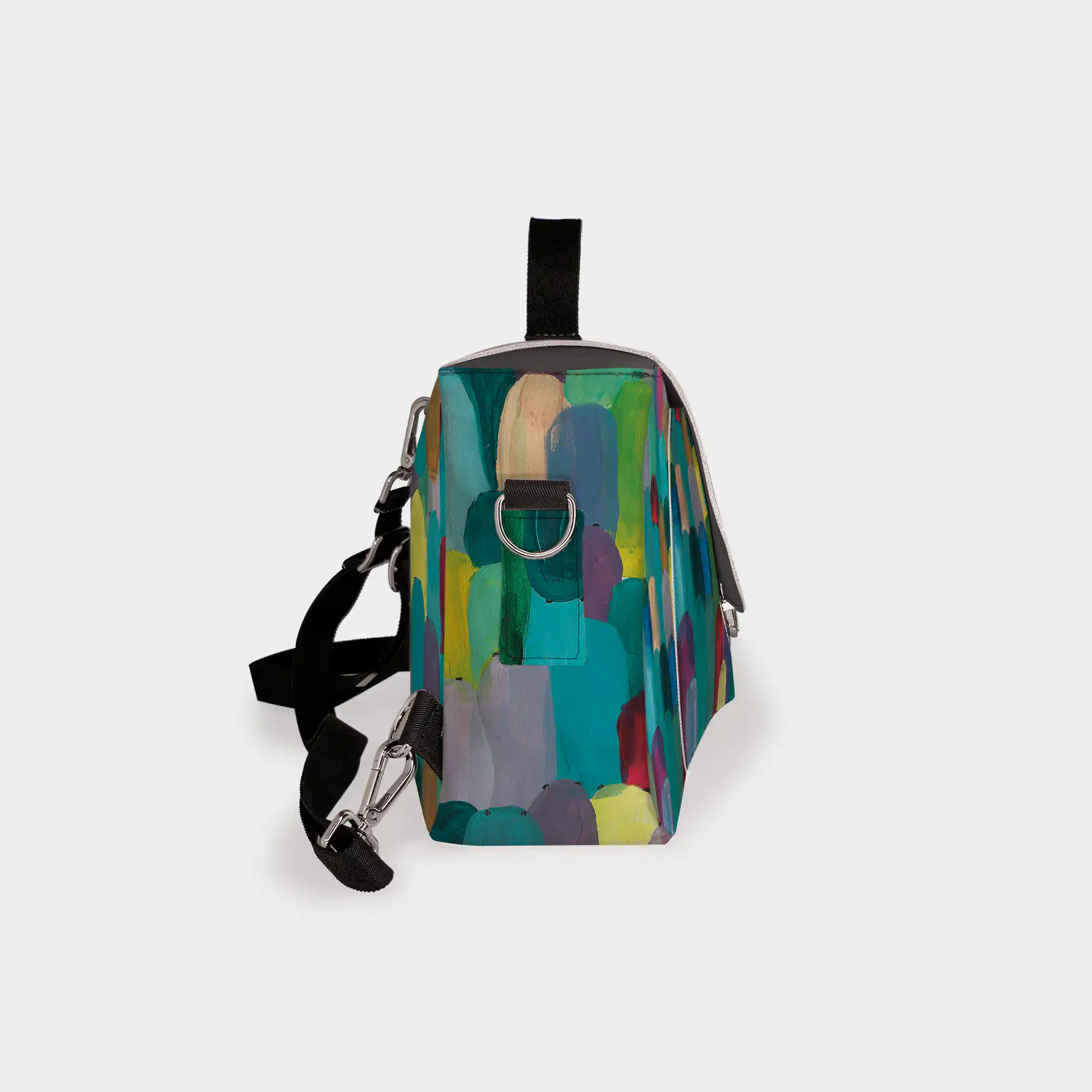 Cocker quelli - immagine 7