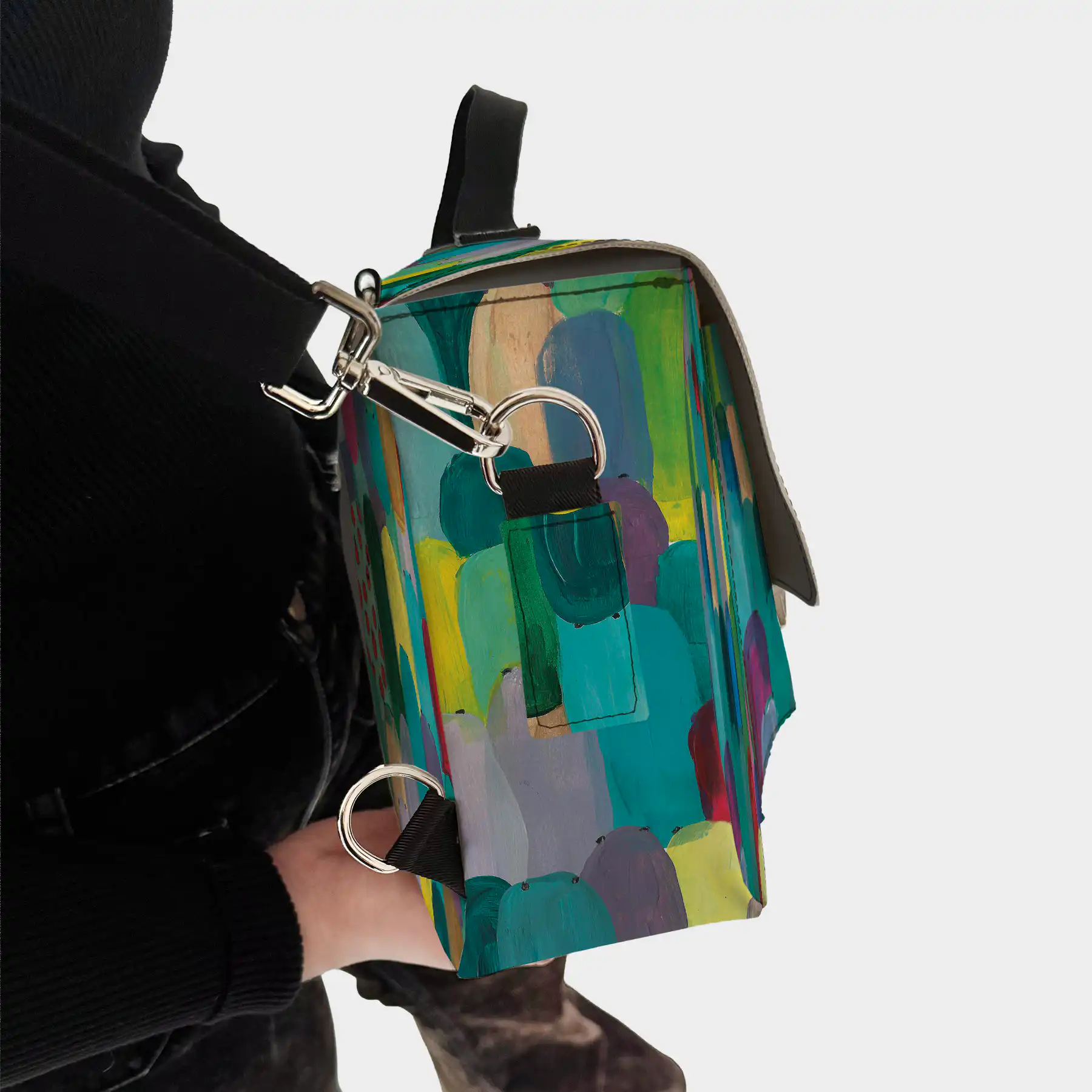 Cocker quelli - immagine 9