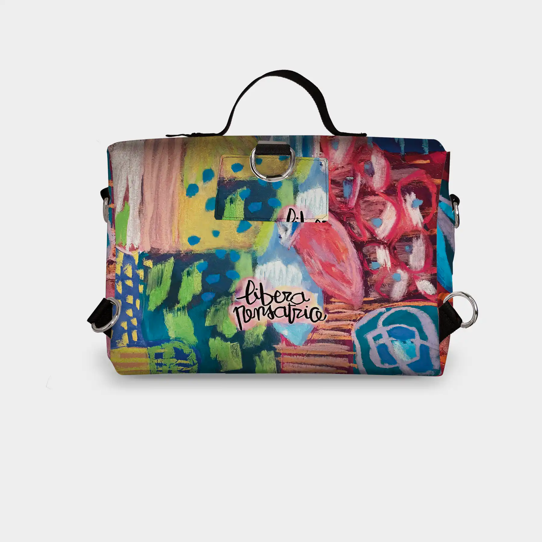 Cocker Libera Pensatrice - immagine 2