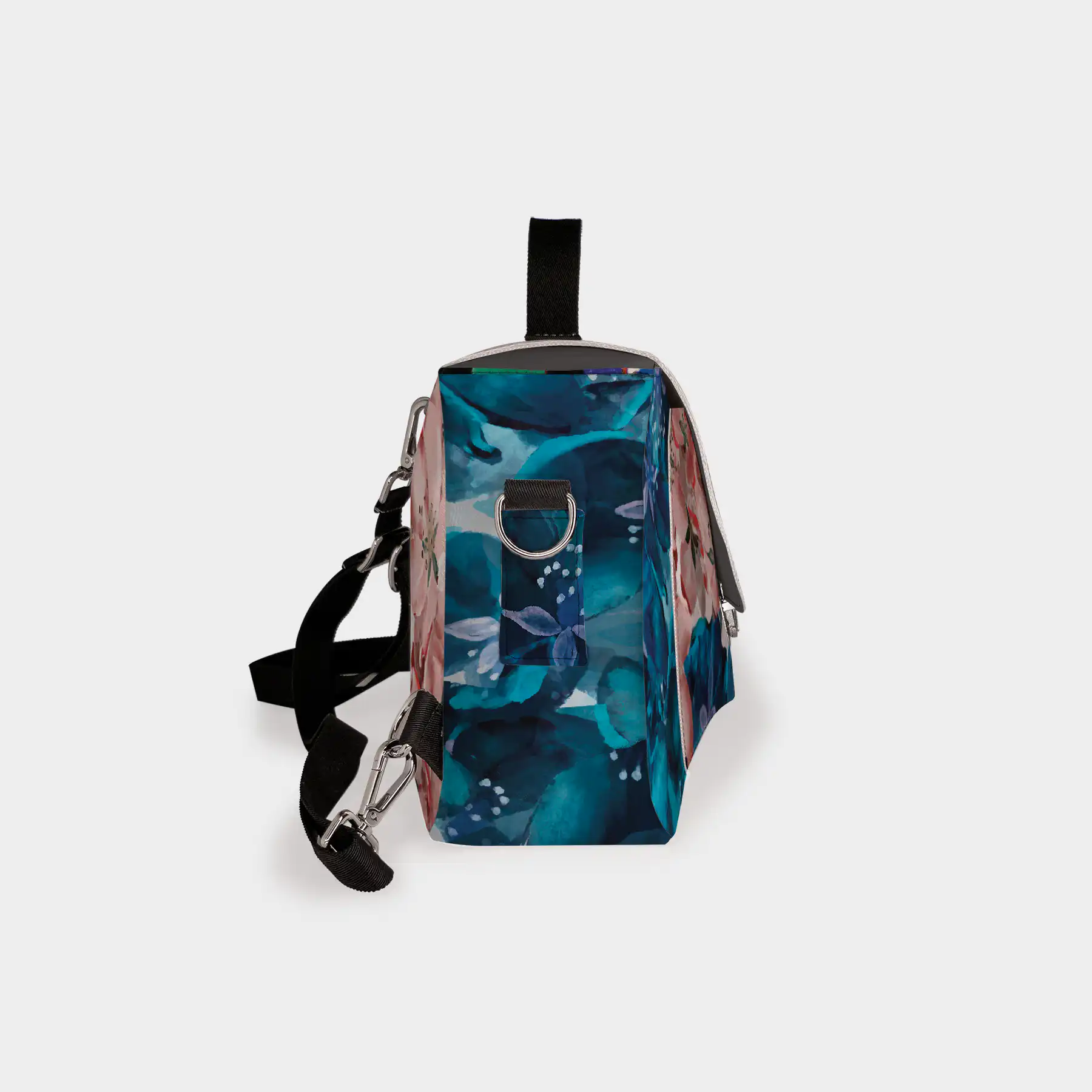 Cocker respiro - immagine 6