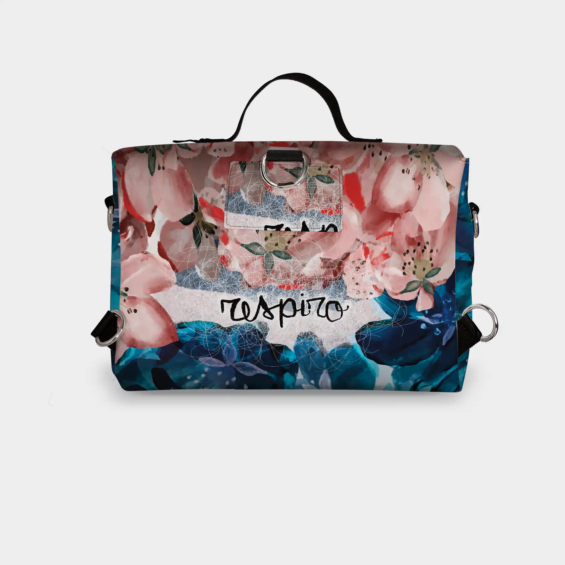 Cocker respiro - immagine 2