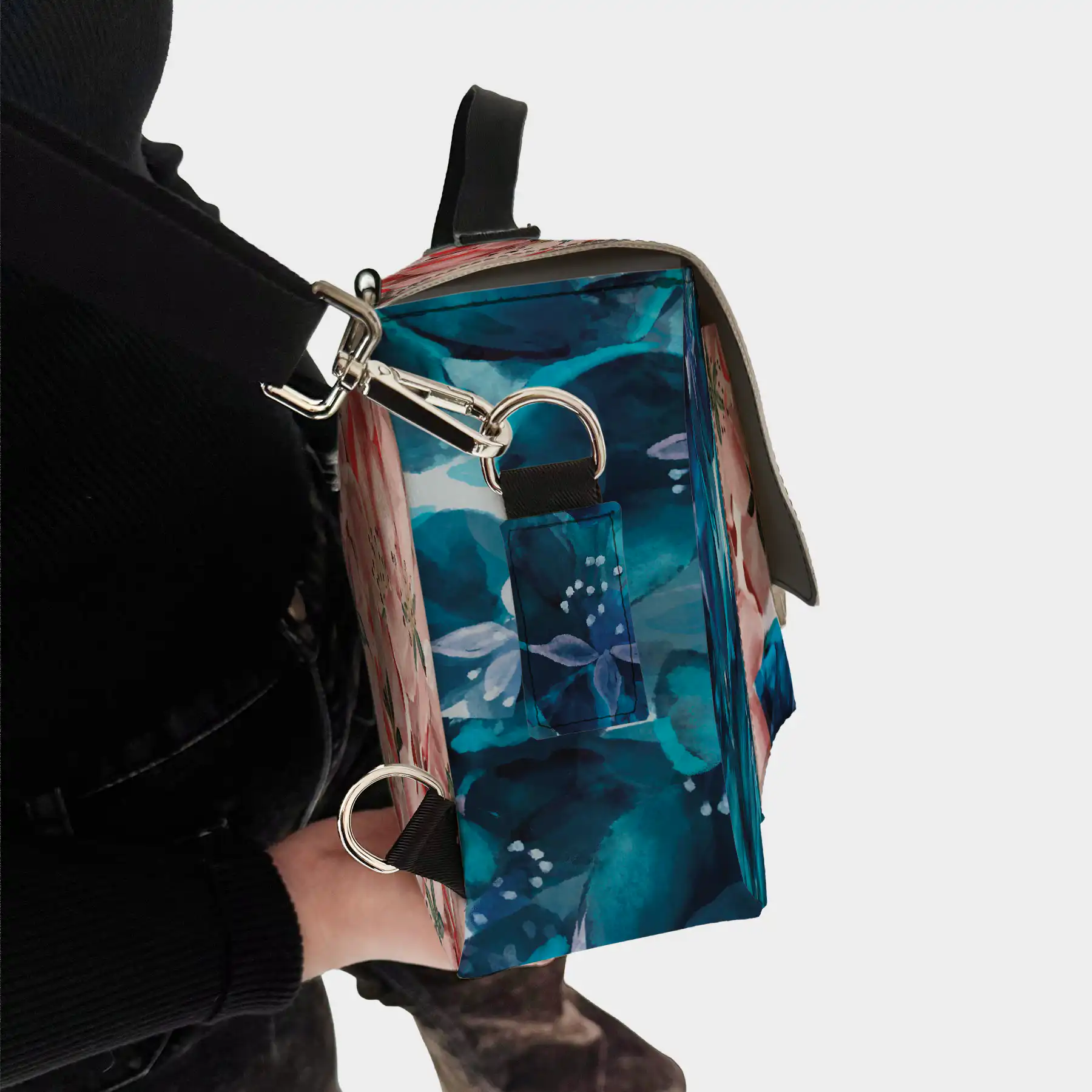 Cocker respiro - immagine 9