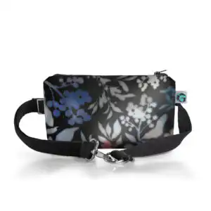 Abraccialibere LaNotte