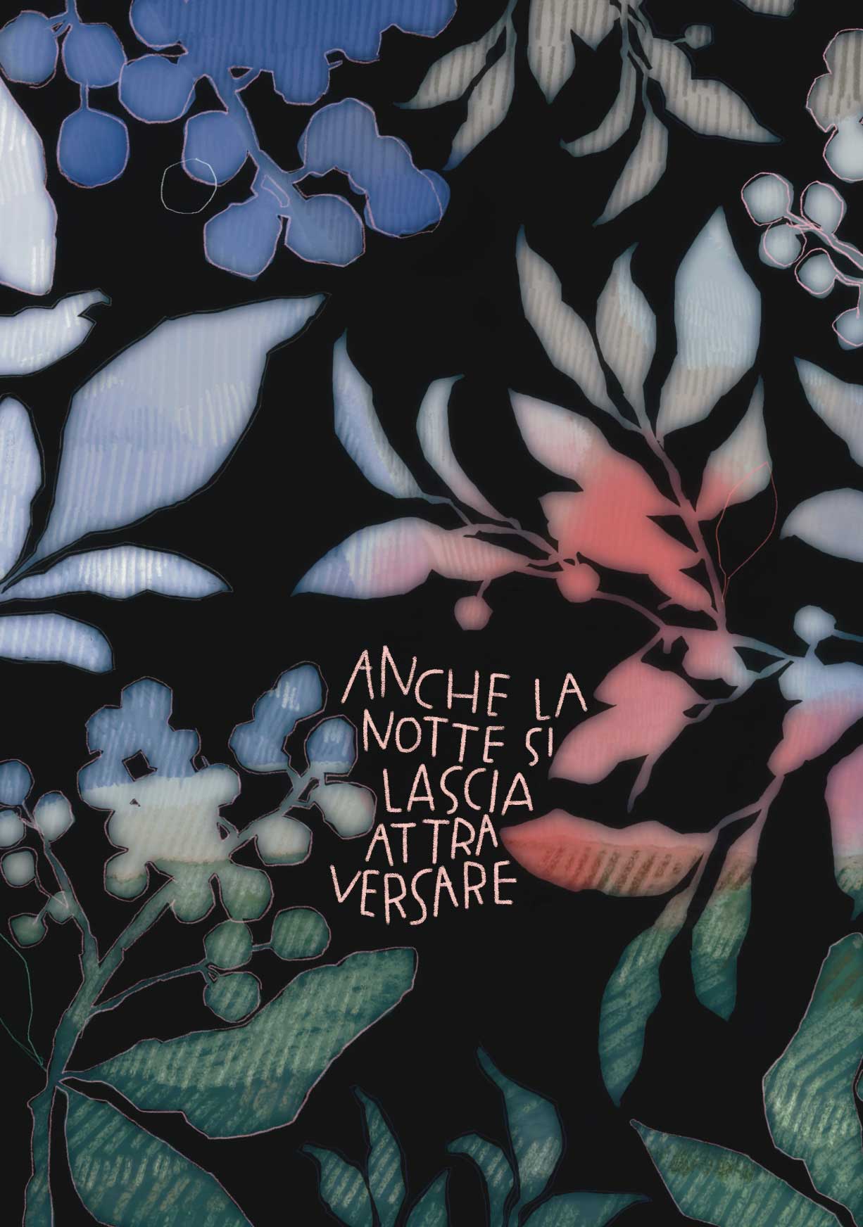 LaNotte