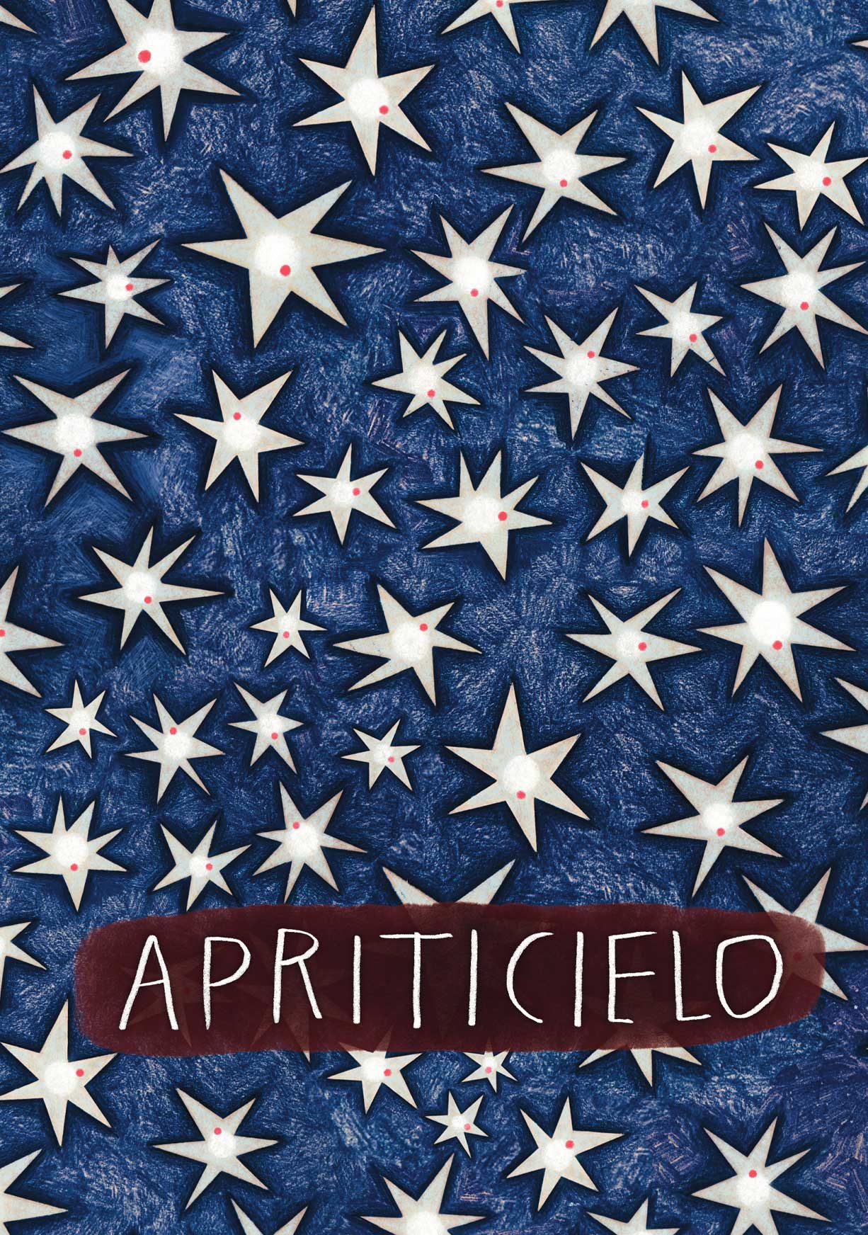 ApritiCielo