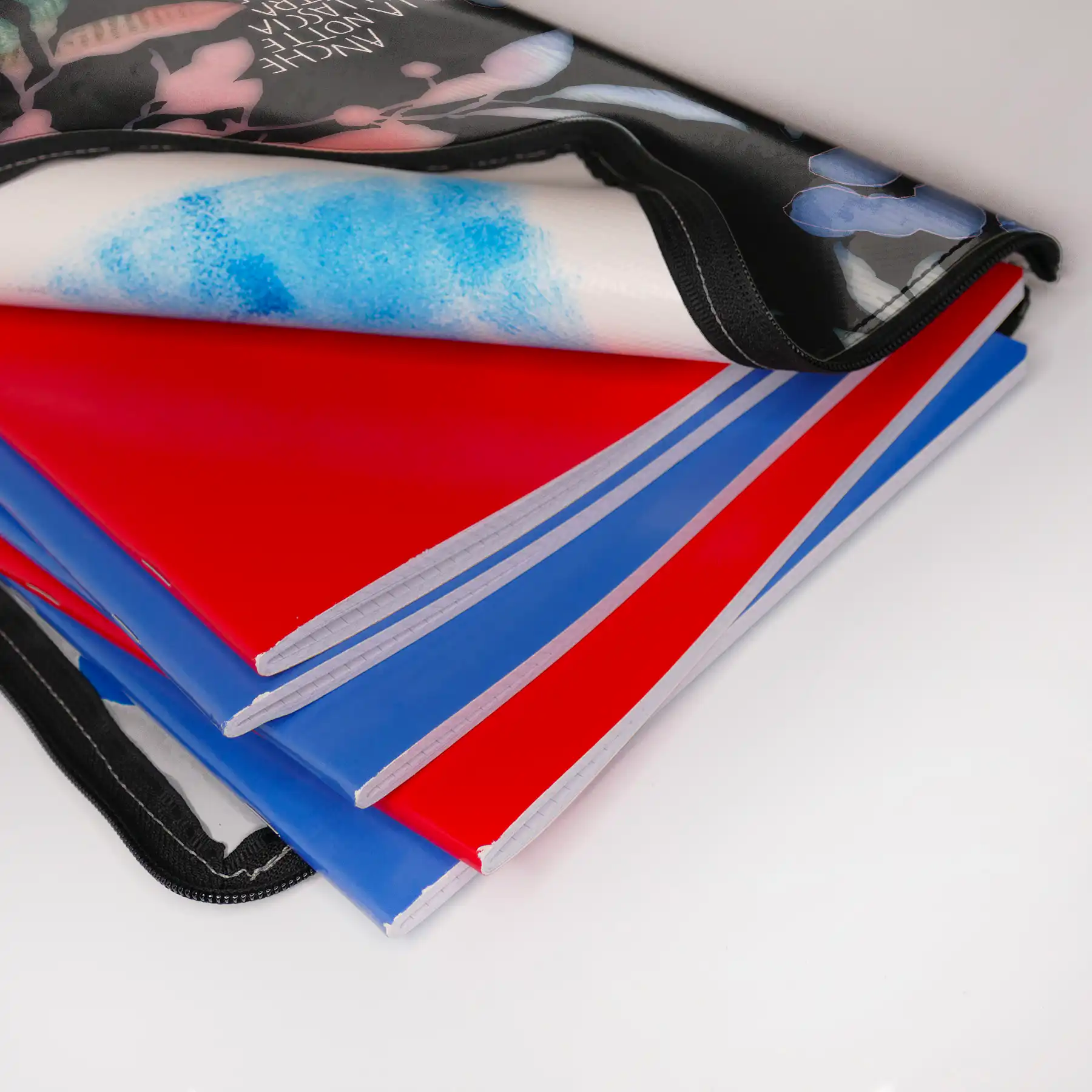 PortamiquelLibrone LaNotte - immagine 5