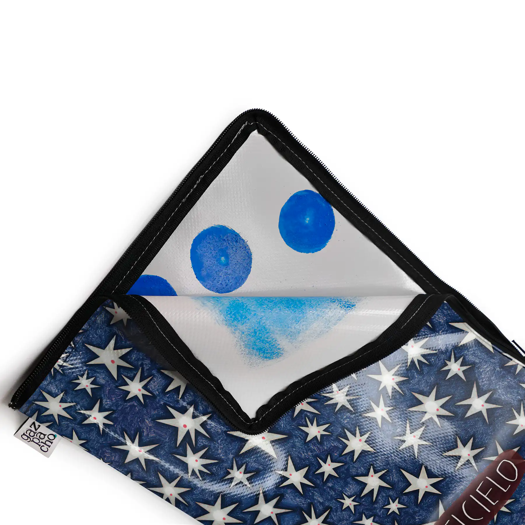 PortamiQuelLibrone ApritiCielo - immagine 7