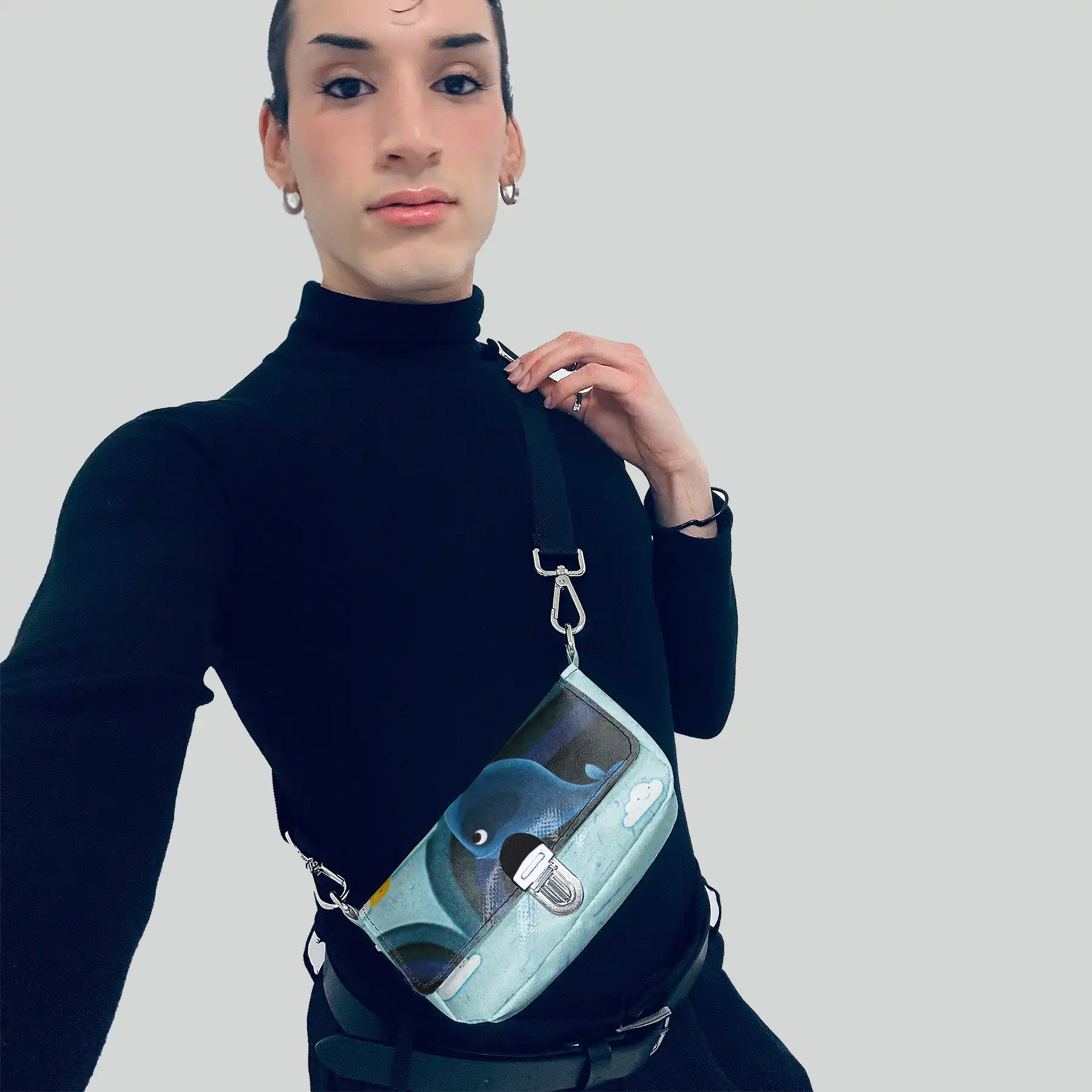Toy Labalena - immagine 7