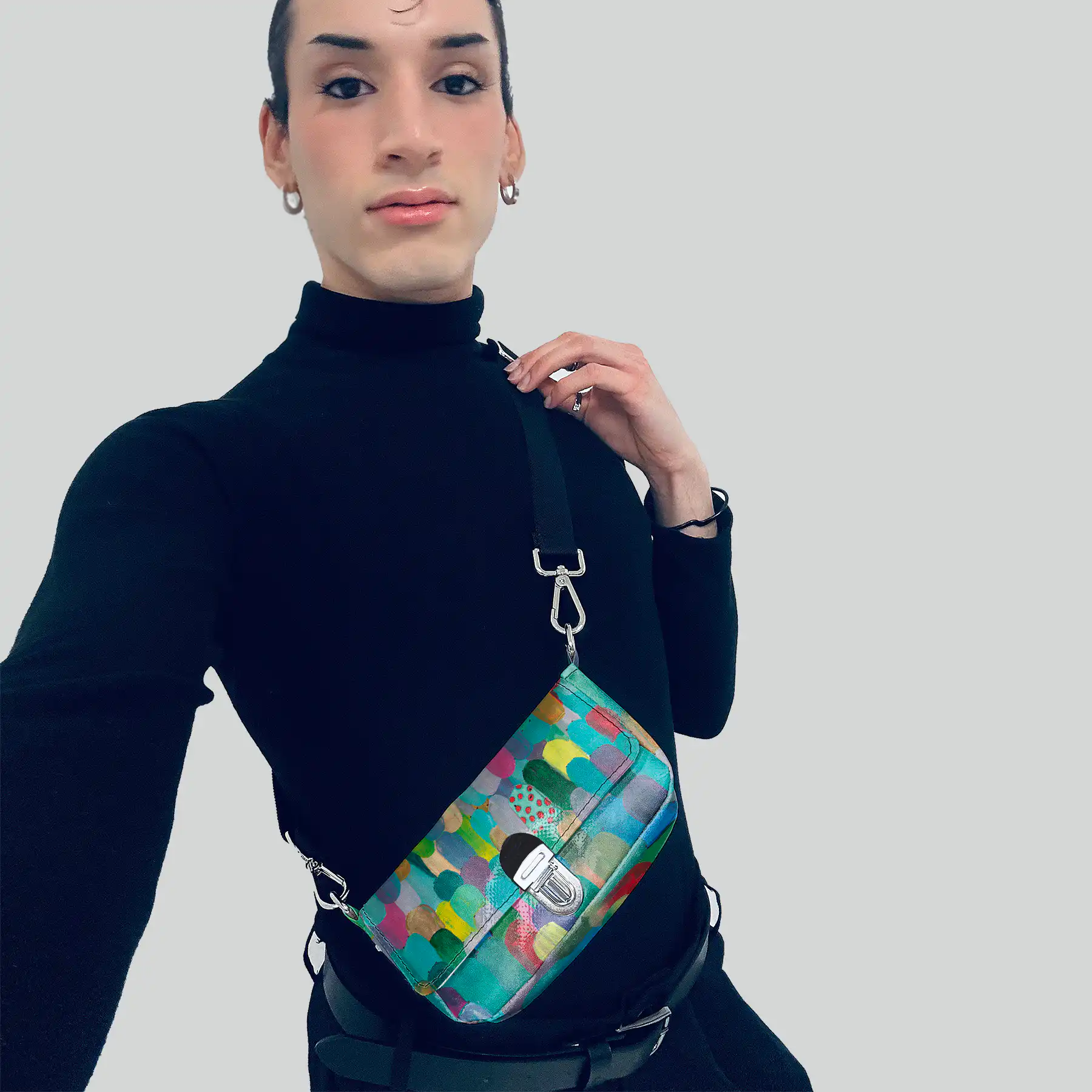 Toy Quelli - immagine 7