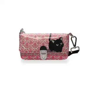 Toy Gatto Definitivo