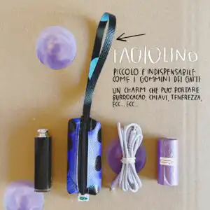 Fagiolino