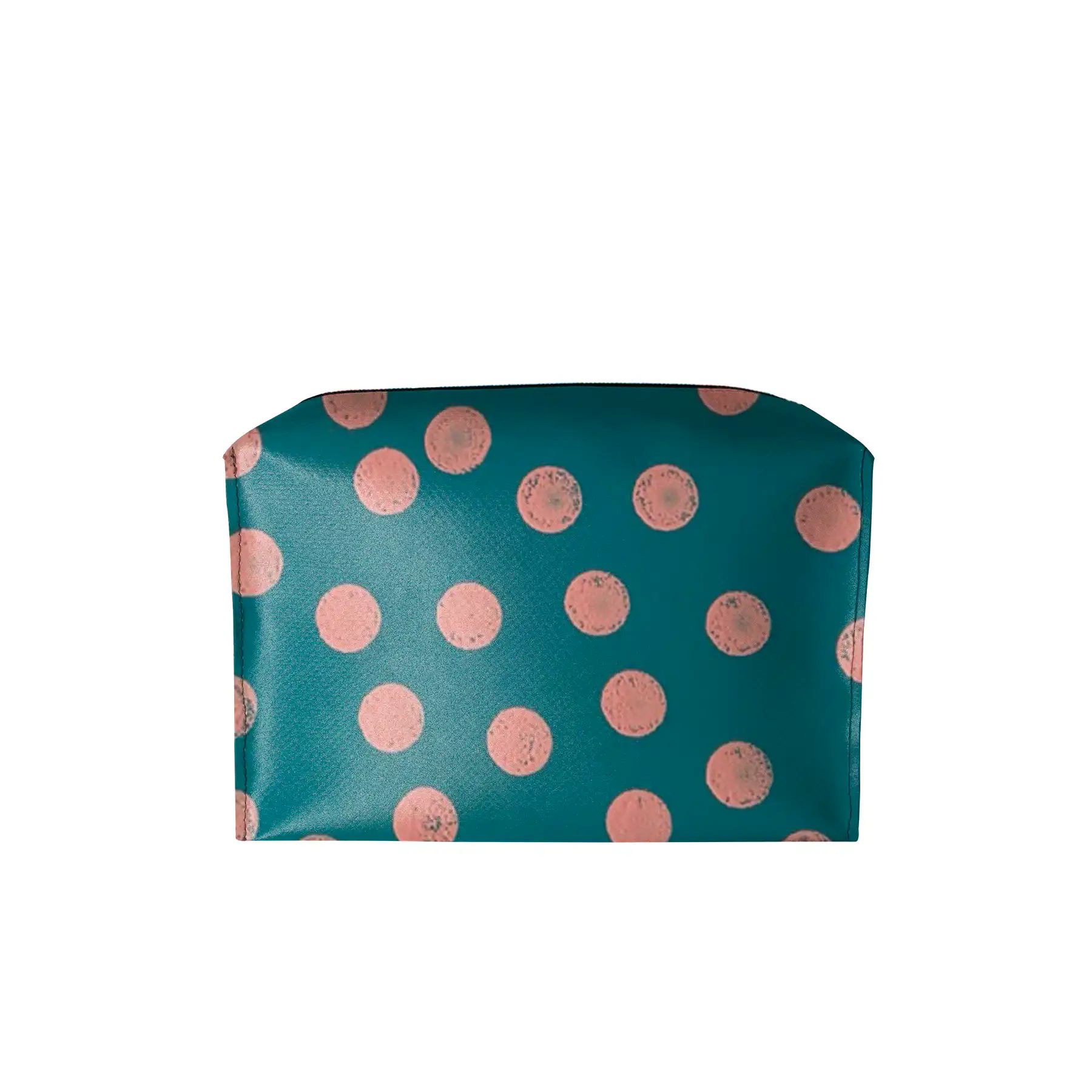 Portaminbagno dipinto a mano Cielitolindo - immagine 2