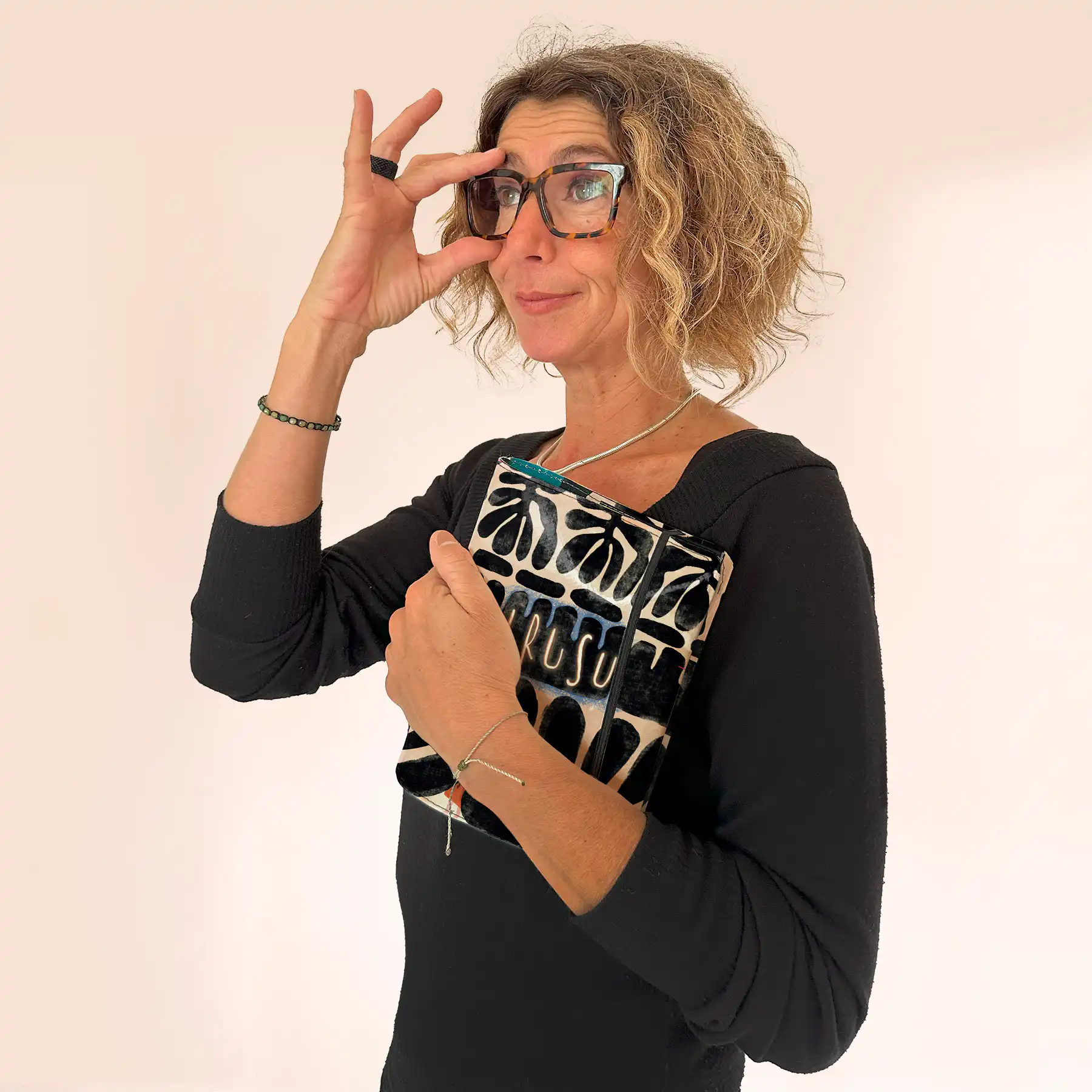 Buccia Irusu - immagine 7